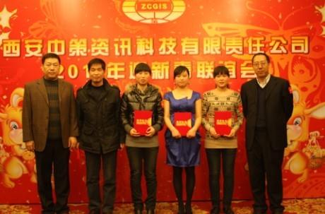 豪门国际官网-追求康健,你我一起生长