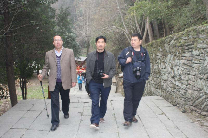 豪门国际官网-追求康健,你我一起生长