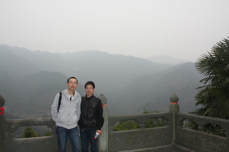 豪门国际官网-追求康健,你我一起生长