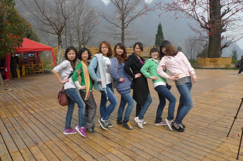 豪门国际官网-追求康健,你我一起生长