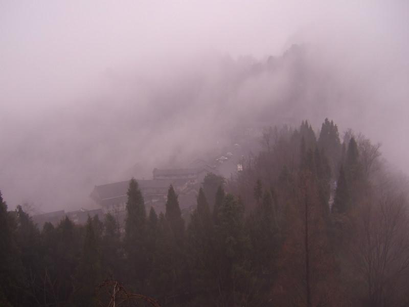 豪门国际官网-追求康健,你我一起生长