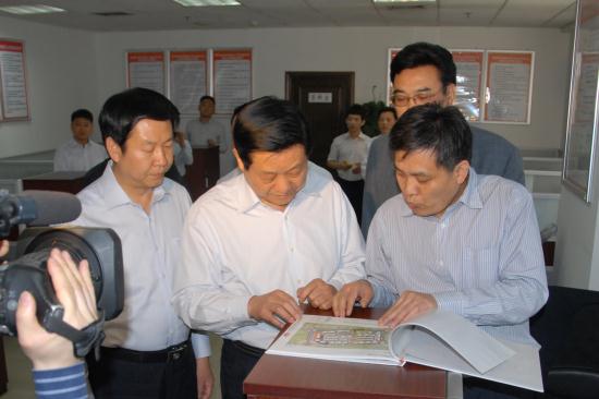 豪门国际官网-追求康健,你我一起生长