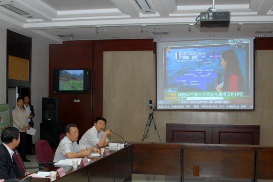 豪门国际官网-追求康健,你我一起生长