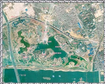 豪门国际官网-追求康健,你我一起生长