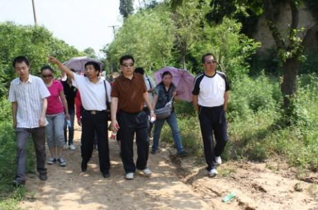 豪门国际官网-追求康健,你我一起生长