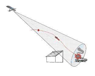 豪门国际官网-追求康健,你我一起生长