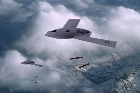 豪门国际官网-追求康健,你我一起生长