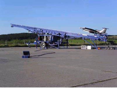 豪门国际官网-追求康健,你我一起生长