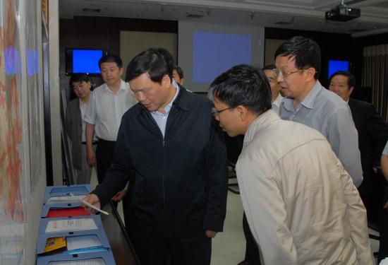 豪门国际官网-追求康健,你我一起生长