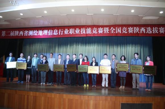 豪门国际官网-追求康健,你我一起生长