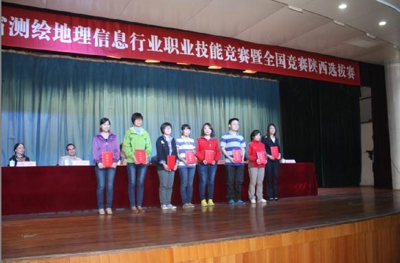 豪门国际官网-追求康健,你我一起生长