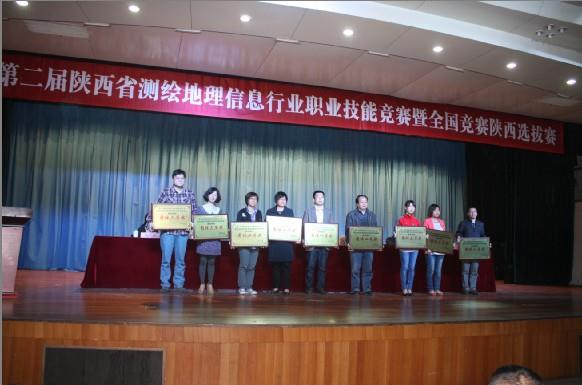 豪门国际官网-追求康健,你我一起生长