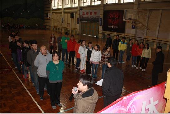 豪门国际官网-追求康健,你我一起生长