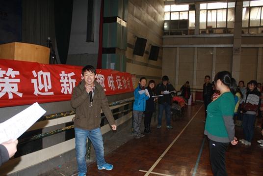 豪门国际官网-追求康健,你我一起生长