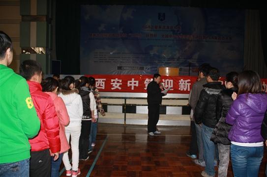 豪门国际官网-追求康健,你我一起生长