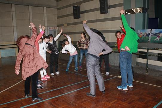 豪门国际官网-追求康健,你我一起生长