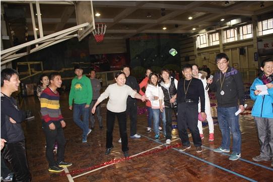 豪门国际官网-追求康健,你我一起生长