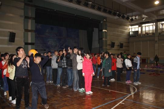 豪门国际官网-追求康健,你我一起生长