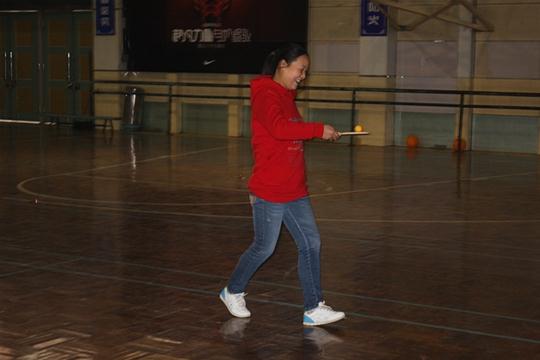 豪门国际官网-追求康健,你我一起生长