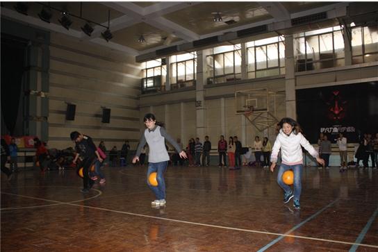 豪门国际官网-追求康健,你我一起生长