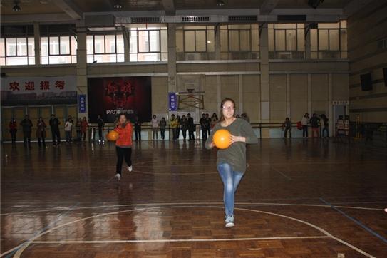 豪门国际官网-追求康健,你我一起生长