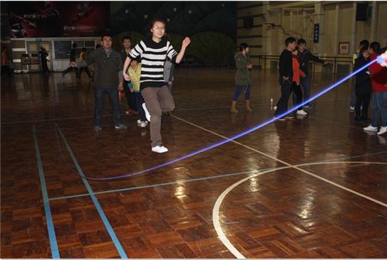 豪门国际官网-追求康健,你我一起生长