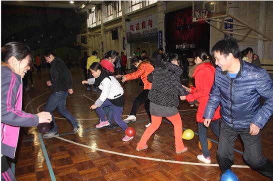 豪门国际官网-追求康健,你我一起生长