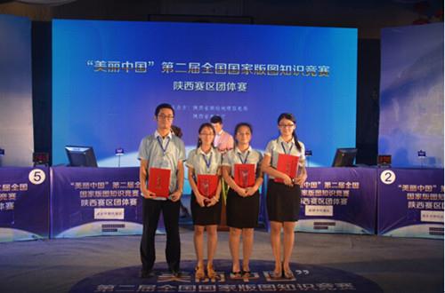 豪门国际官网-追求康健,你我一起生长