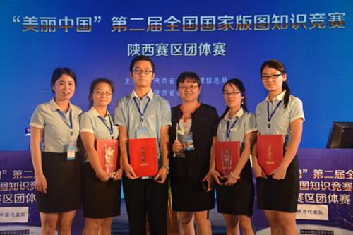 豪门国际官网-追求康健,你我一起生长