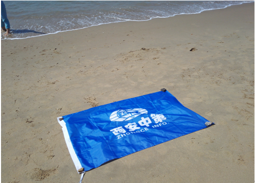 豪门国际官网-追求康健,你我一起生长