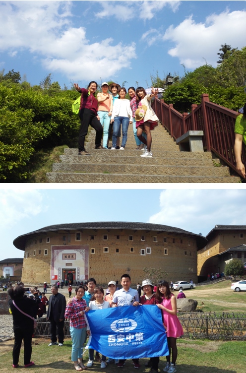 豪门国际官网-追求康健,你我一起生长