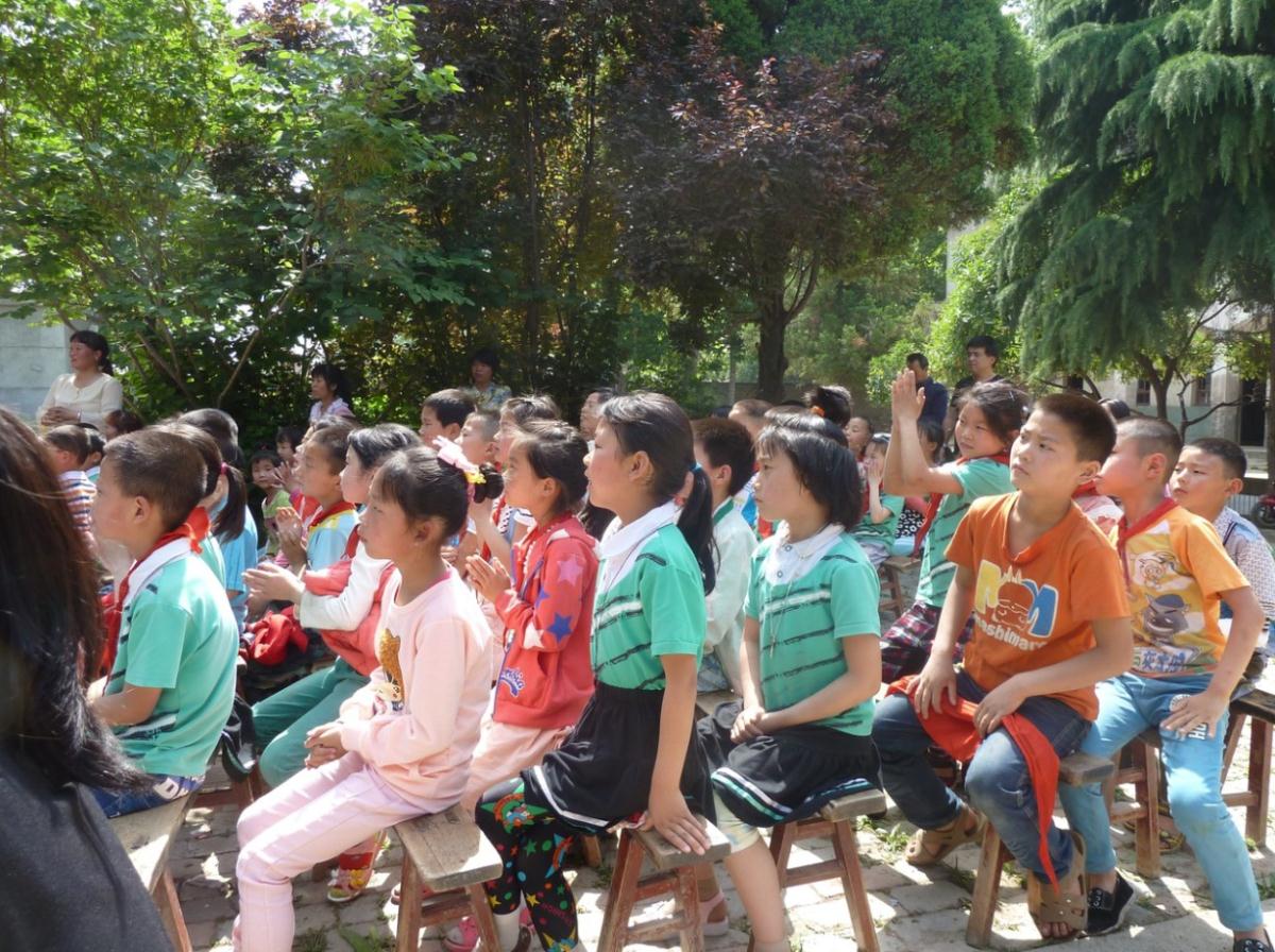 豪门国际官网-追求康健,你我一起生长