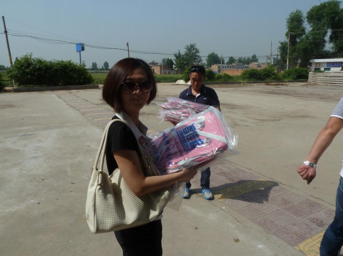 豪门国际官网-追求康健,你我一起生长