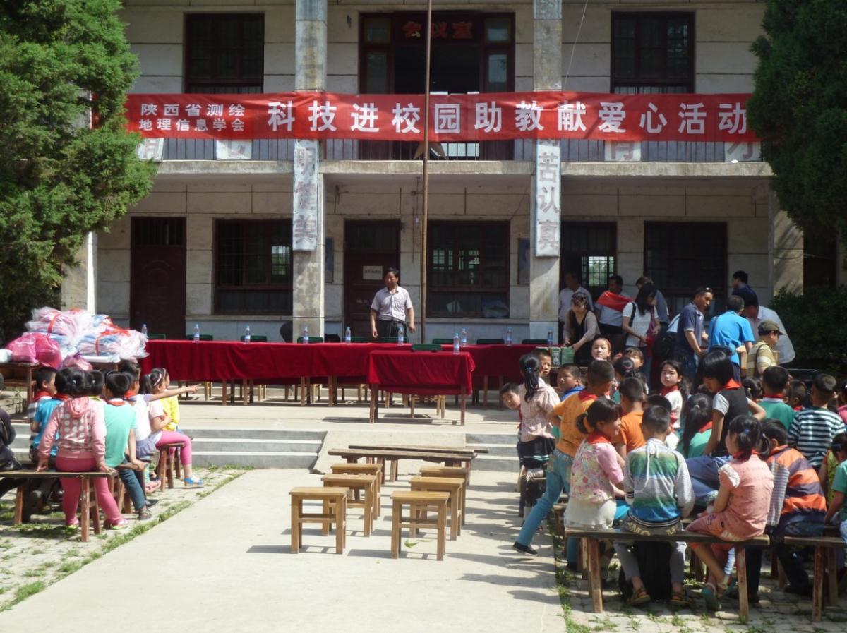 豪门国际官网-追求康健,你我一起生长