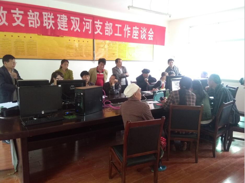 豪门国际官网-追求康健,你我一起生长