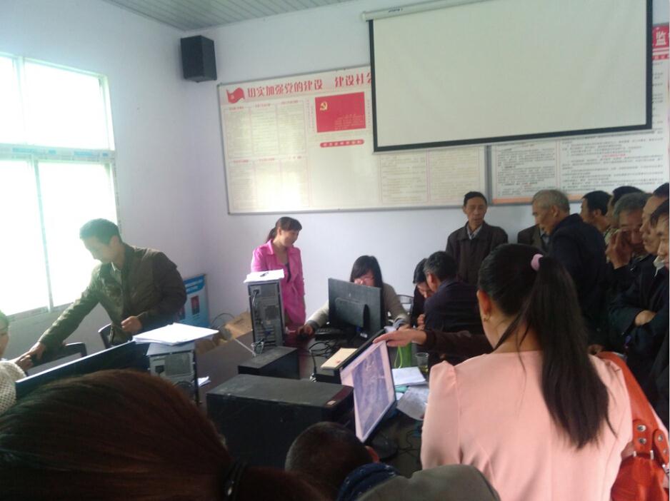 豪门国际官网-追求康健,你我一起生长