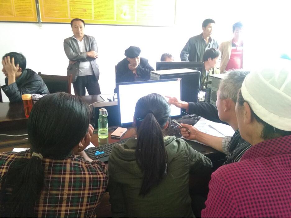 豪门国际官网-追求康健,你我一起生长