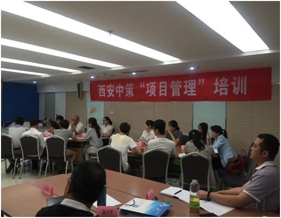 豪门国际官网-追求康健,你我一起生长