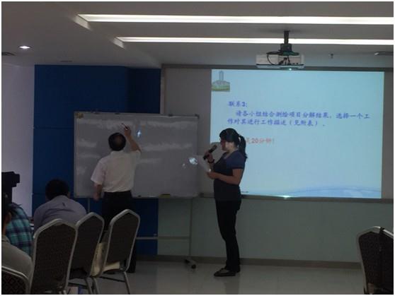 豪门国际官网-追求康健,你我一起生长