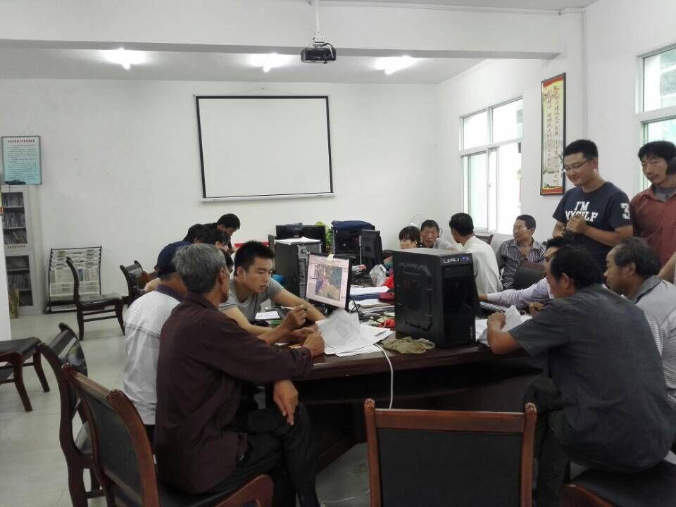 豪门国际官网-追求康健,你我一起生长