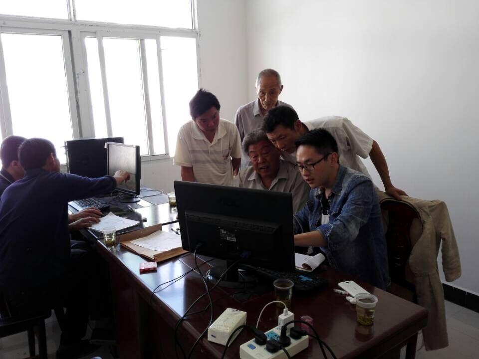 豪门国际官网-追求康健,你我一起生长