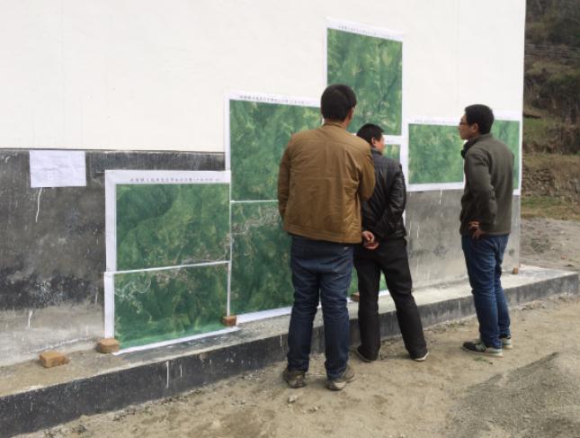 豪门国际官网-追求康健,你我一起生长