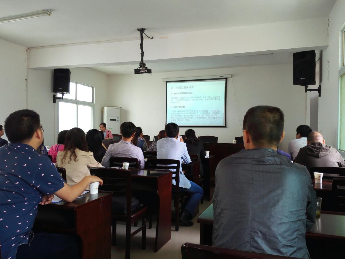 豪门国际官网-追求康健,你我一起生长