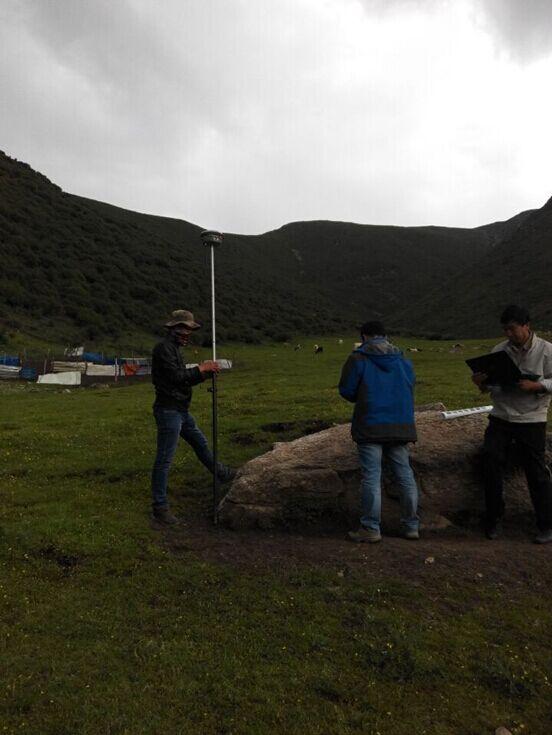 豪门国际官网-追求康健,你我一起生长