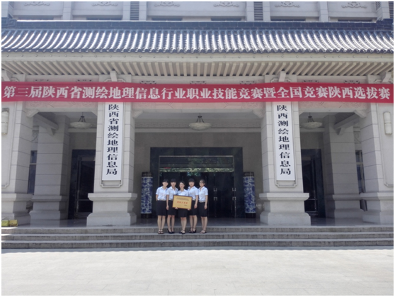 豪门国际官网-追求康健,你我一起生长