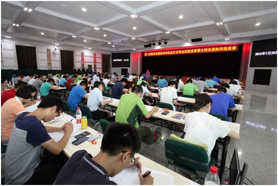 豪门国际官网-追求康健,你我一起生长