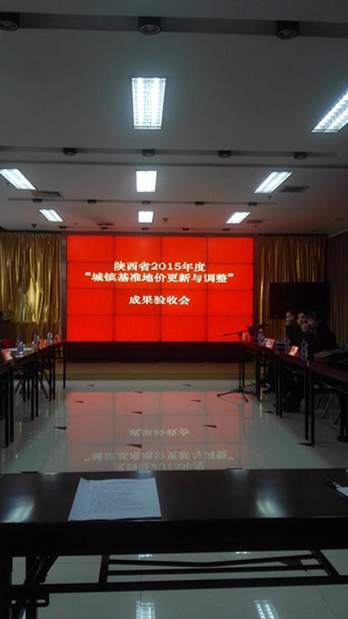 豪门国际官网-追求康健,你我一起生长