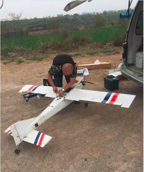 豪门国际官网-追求康健,你我一起生长