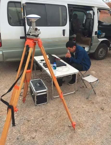 豪门国际官网-追求康健,你我一起生长