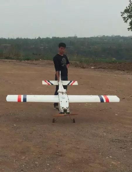 豪门国际官网-追求康健,你我一起生长